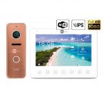 NeoLight NeoKit OMEGA HD+ WF 2 / Prime FHD